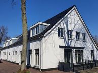 Dorpstraat 22, 5386 AM Geffen