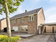 Klarinetstraat 11, 5402 BC Uden