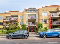 Timorlaan 207, 1782 DR Den Helder