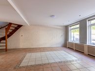 Voorstraat 5, 3251 BB Stellendam