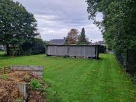 Waterlaat k 91, 5712 KA Someren