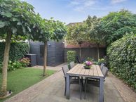 Maagdenpalm 24, 6841 KT Arnhem