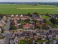 Schoener 71, 8802 NM Franeker