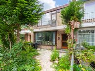 Koekoekslaan 56, 3121 XK Schiedam