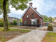 Borgweg 1, 9921 RH Stedum