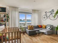 Noorderhavenkade 9 C2, 3039 RC Rotterdam