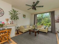 Diepenbrockweg 292, 3314 CE Dordrecht