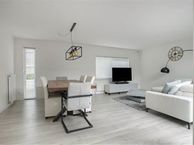 Turnhoutplantsoen 27, 1066 NP Amsterdam