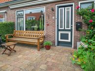 Timorstraat 24, 7941 VE Meppel