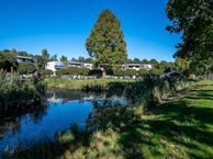 Iepenlaan 4, 9663 DD Nieuwe Pekela