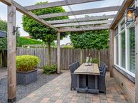 Galbasingel 23, 6642 BK Beuningen (GE)