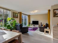 Stadswaardenlaan 22, 6833 LM Arnhem