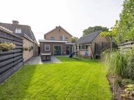 E J Boschweg 34, 7688 PP Daarle