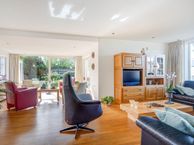 Pastoor Kengenstraat 2, 6243 BV Geulle