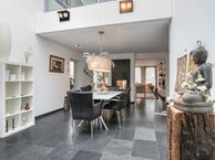 Dorpstraat 116 - 116a, 5504 HL Veldhoven