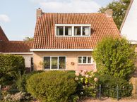 Noordereinde 349, 1243 JZ 's-Graveland