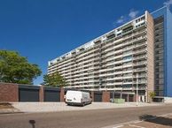 Fahrenheitlaan 494, 4532 JT Terneuzen