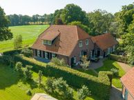 Oude Maat 12, 7136 JL Zieuwent