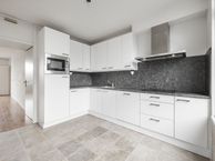 De Veste 17 66, 8231 JP Lelystad