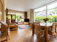 C.W. Lubbersstraat 2, 9648 LB Wildervank