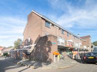 Moermanskpad 21, 3067 DG Rotterdam