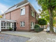 Oude Arnhemseweg 82, 3702 BG Zeist
