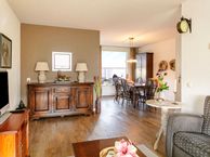 Hoevenstraat 52, 5712 GW Someren