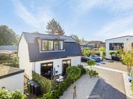 Arnhemsebovenweg 56 g, 3971 ML Driebergen-Rijsenburg