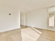 Frieslandstraat 67, 1082 TL Amsterdam