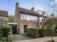 Azurietstraat 18, 6534 ZG Nijmegen