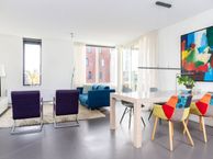 Juno 157, 6661 JB Elst (GE)