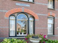 Raadhuisweg 30, 1921 AB Akersloot