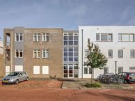 Heidevenstraat 90 b, 6533 TT Nijmegen