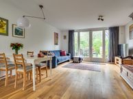 Betuwe 139, 3524 TE Utrecht