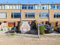 Korvet 16, 3232 TK Brielle