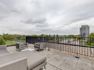 Werthaboulevard 5, 6001 HZ Weert