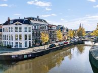 Noorderhaven 66, 9712 VM Groningen