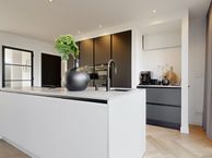 Johannes Vermeerstraat 2, 1921 ER Akersloot