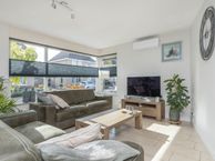 Op de Kasselemeier 10, 6118 DE Nieuwstadt