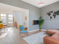 Warmoesstraat 15, 9724 JH Groningen