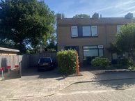 Wielewaalstraat 48, 7471 HD Goor