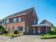 Erve Roerinck 2, 7468 JN Enter