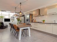 Herfstpark 10, 2152 EB Nieuw-Vennep