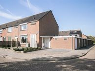 Mozarthof 56, 4536 AW Terneuzen