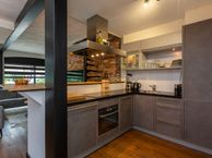 Korteweg 8, 4339 AS Nieuw- en Sint Joosland