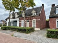 Kapelstraat-Noord 156, 5502 CG Veldhoven