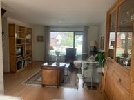 Heggerank 78, 7242 ML Lochem