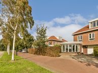 Zuiderpark 10, 1433 PP Kudelstaart