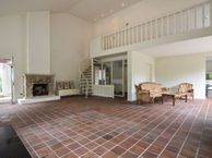 De Lirp 15, 6419 EW Heerlen