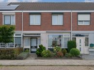 Jan Voermanstraat 41, 7606 KK Almelo
